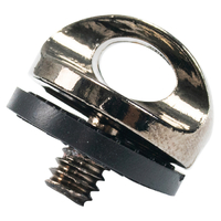 Nanlite AS-EB Eye Bolt for Pavotube II