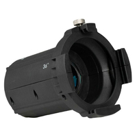 Nanlite 36 Degree Lens for Forza 60 Projection Attachment