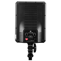 Nanlite Compac 40B Colour Adjustable LED Soft Panel