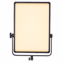 Nanlite Compac 200B Colour Adjustable LED Soft Panel