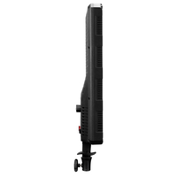 Nanlite Compac 68 5600K Daylight LED Soft Panel