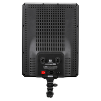 Nanlite Compac 68B Colour Adjustable LED Soft Panel