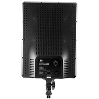 Nanlite Compac 100 5600K Daylight LED Soft Panel