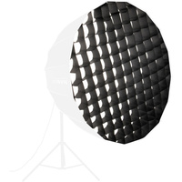 Nanlite 150cm Parabolic Softbox Grid for Forza 200/300/500 