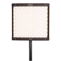 Nanlite PavoSlim 60B LED Bi-colour Panel Light