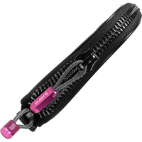 Kondor Blue iJustine EDC Tech Pouch - Pink