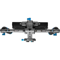Kondor Blue Director's Monitor Indie Kit - Space Grey