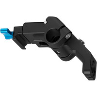 Kondor Blue Director's Monitor Core Bracket - Black