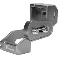 Kondor Blue Deity TC-1 Caddy - Space Grey