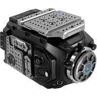 Kondor Blue URSA Mini Cage - 12K/4.6K/4K
