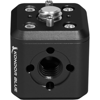 Kondor Blue ARRI Cube - Black