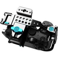 Kondor Blue Canon R7 Arca Cage - Cage Only - Space Grey