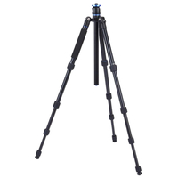 Benro GoRail 1 (40cm Length)