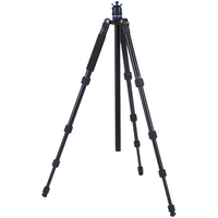 Benro GoRail 1 (60cm Length)