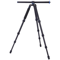 Benro GoRail 2 (50cm Length)