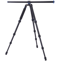 Benro GoRail 2 (70cm Length)