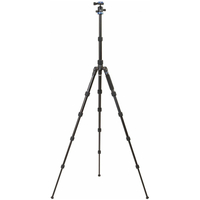 Benro (Series 1) iFoto Aluminium Tripod Kit