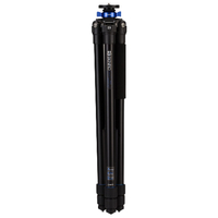 Benro (Series 3) Aluminium Mach3 Tripod