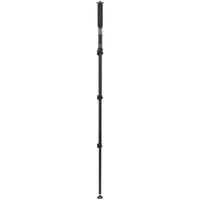Benro Adventure MAD38A Aluminium Monopod