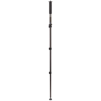 Benro Adventure MAD38C 8X Carbon Fibre Monopod