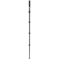 Benro Adventure MAD49C 8X Carbon Fibre Monopod