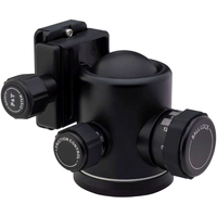 Benro B1 Ball Head (36mm)