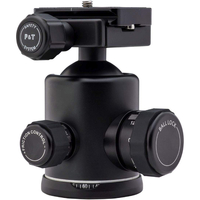 Benro B2 Ball Head (40mm)
