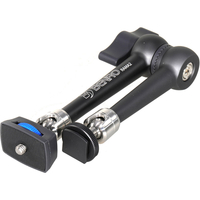 Benro RAMA2 Adjustable Arm - Large