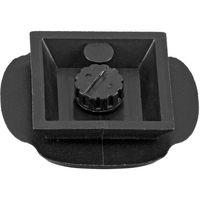 Benro PH02 Snap-In QR Plate for T800EX