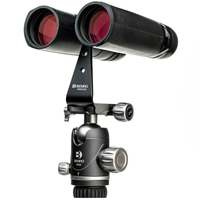 Benro Bracket for Binoculars