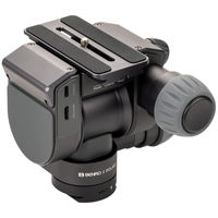Benro Polaris Time Lapse 2-Axis Head
