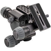 Benro Polaris Astro 3-Axis Smart Electric Tripod Head