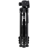Benro T890 Digital Tripod Kit 23.4mm
