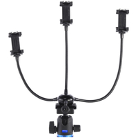 Benro MeVideo Livestream Accessory Expansion Kit