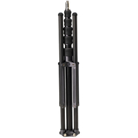 Benro MeVideo Livestream Stand - Carbon Fibre