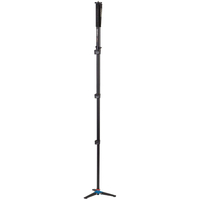 Benro A38FD Monopod