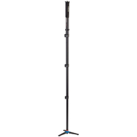 Benro A48FD Monopod