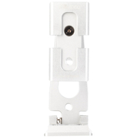 Benro MeVideo Sidekick Pocket - Silver