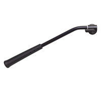 Benro Telescopic Pan Arm for KH25P