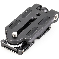 Benro Arcasmart Sidearm Phone Clamp