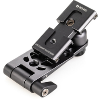 Benro Arcasmart Kickstand Phone Clamp