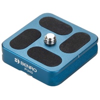 Benro N00P Ball Head