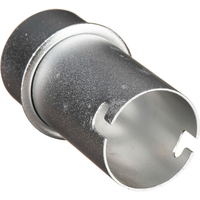 Godox AD360/AD200 Flash Protection Cap