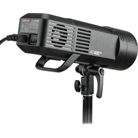 Godox AC Adaptor for AD400Pro