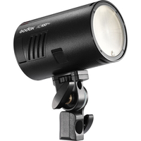 Godox AD100Pro Portable Flash