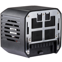 Godox AC Adapter for AD600/SLB60W