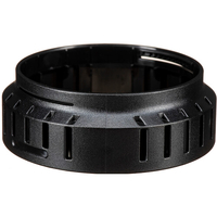 Godox AD-AS Adaptor for AD300PRO SN04 Snoot