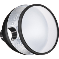 Godox Standard Reflector for AD200 & AD360 Range