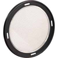 Godox Diffuser Plate for Round Head Flash Heads
