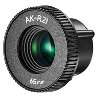 Godox AK-R21 Projection Attachment Kit for Round